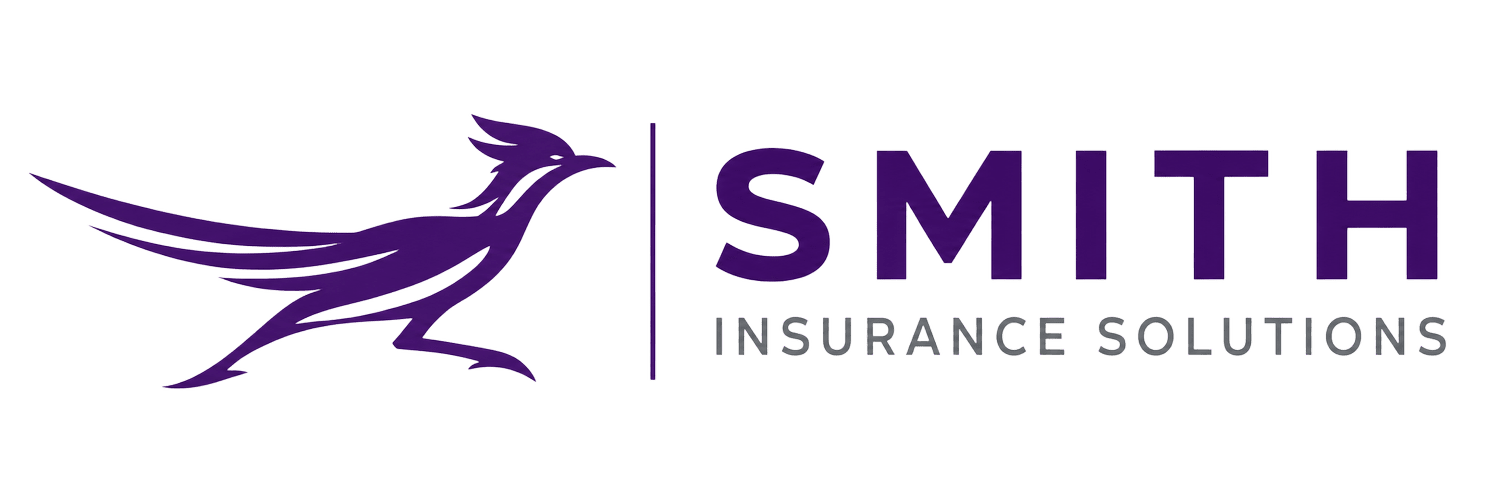 Smith Insurance Solutions