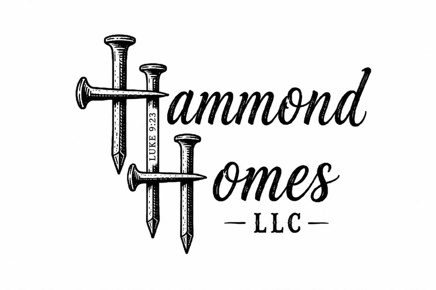 Hammond Homes LLC