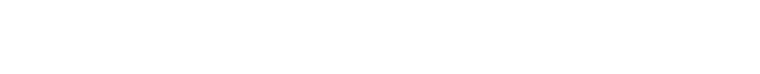 CLIQ STUDIOS