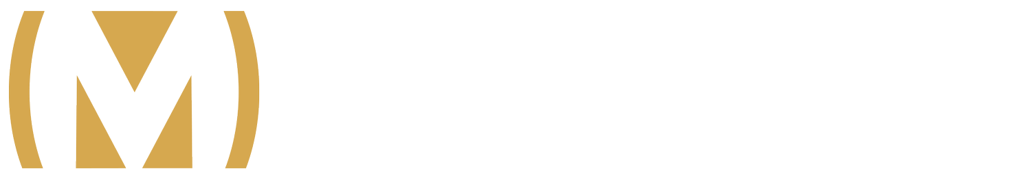 MCCOWN DESIGN AGENCY