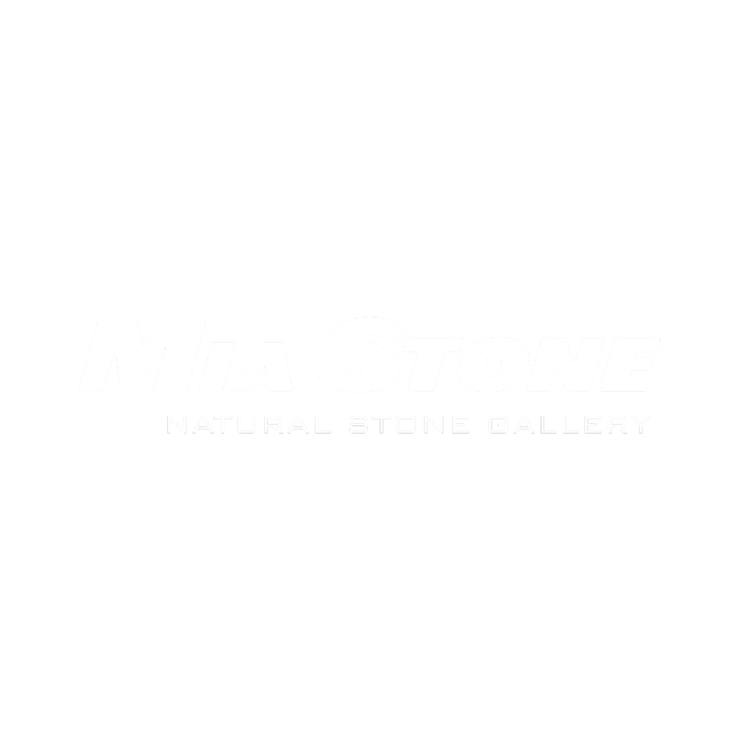 Miastone Associates