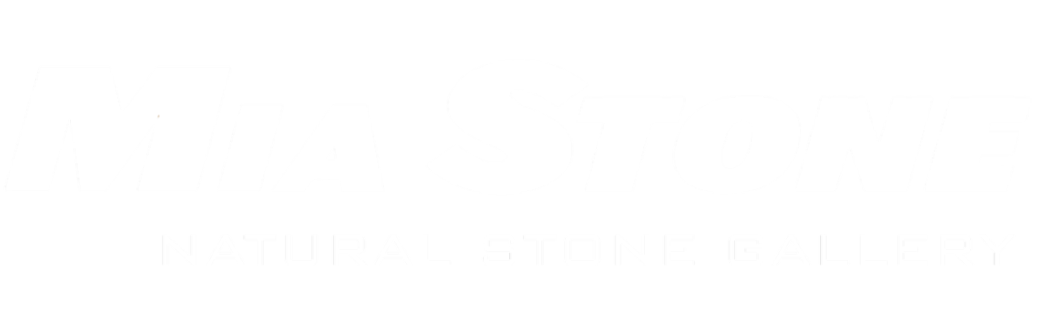 Miastone Associates