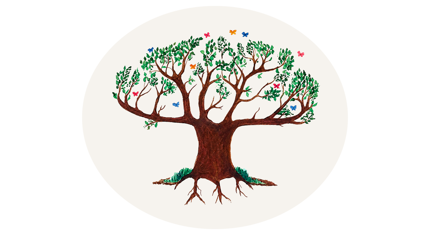 The House of Luhuvilo