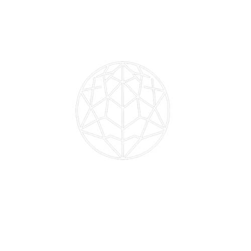 Moore Consulting