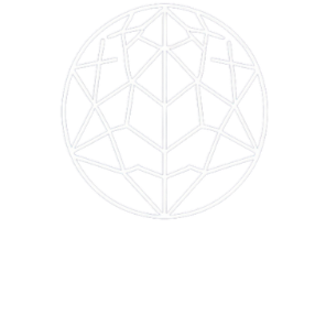 Moore Consulting
