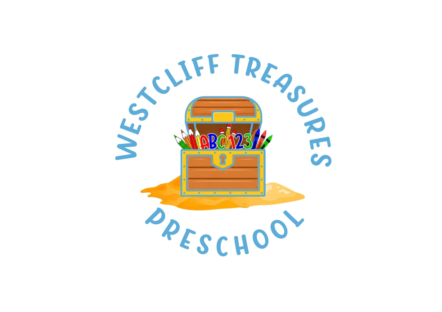 Westcliff Treasures Preschool