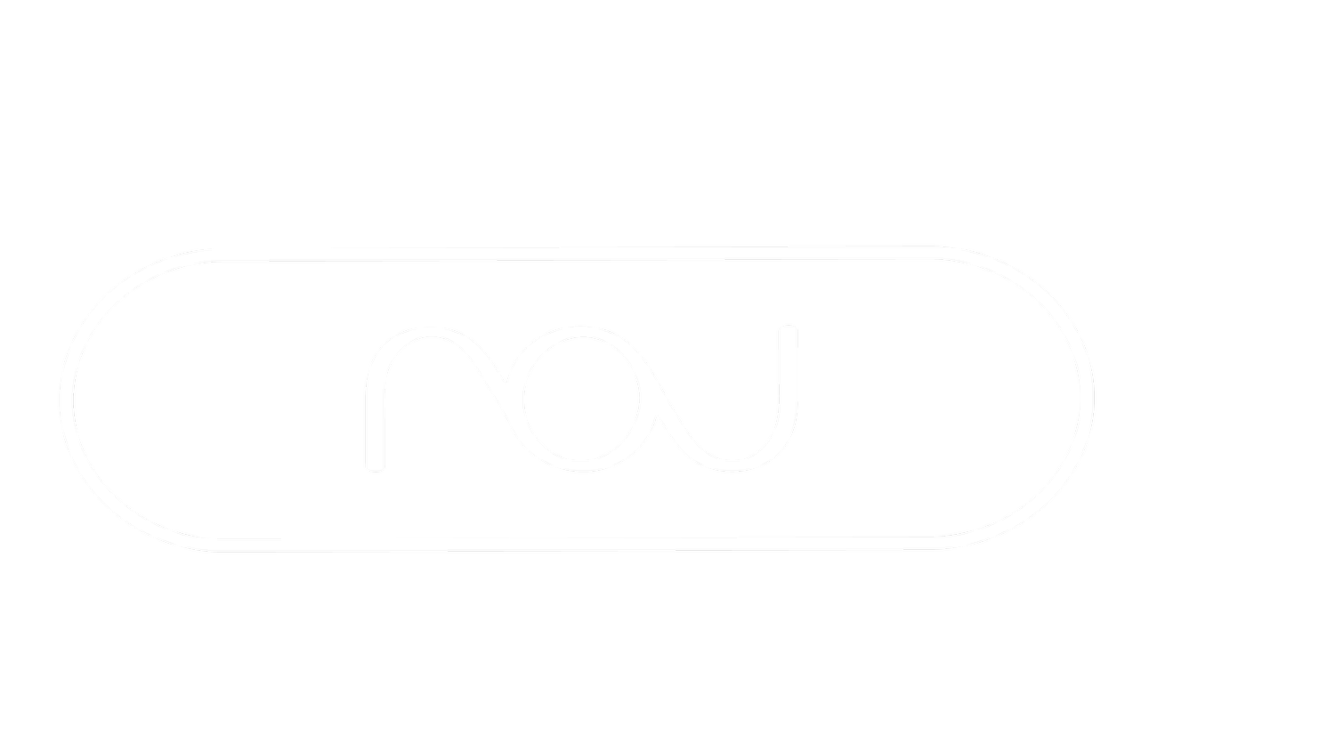 NOU Studio London (Copy)