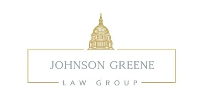 Johnson Greene Law Group