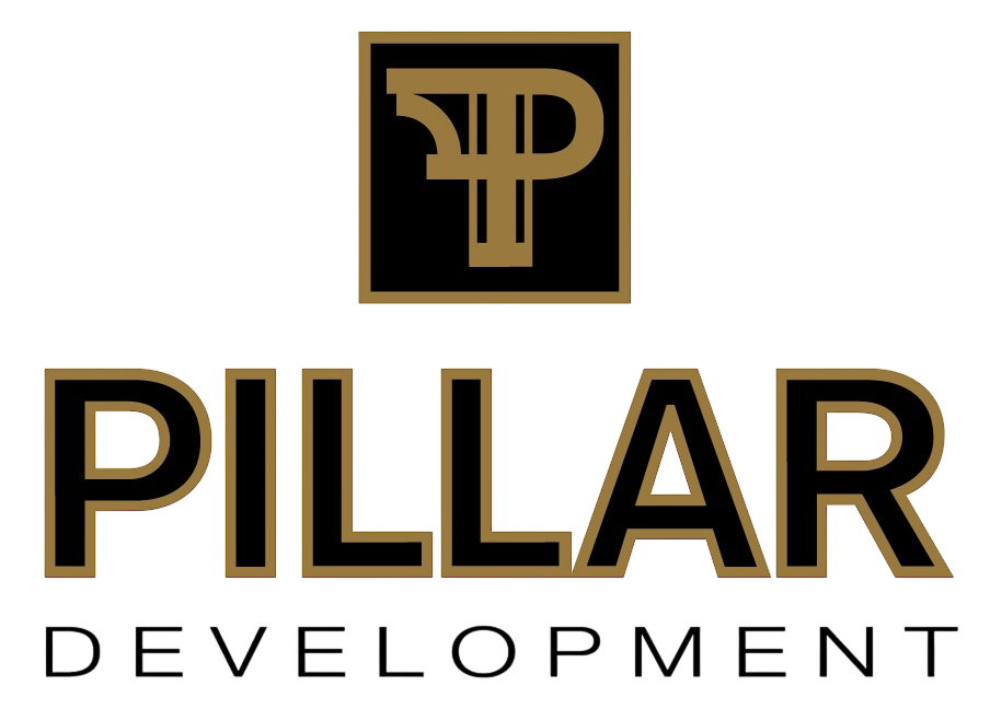 Pillar Development