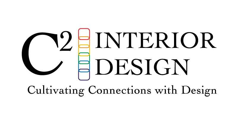 C2IDesign
