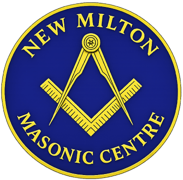 New Milton Masonic Centre