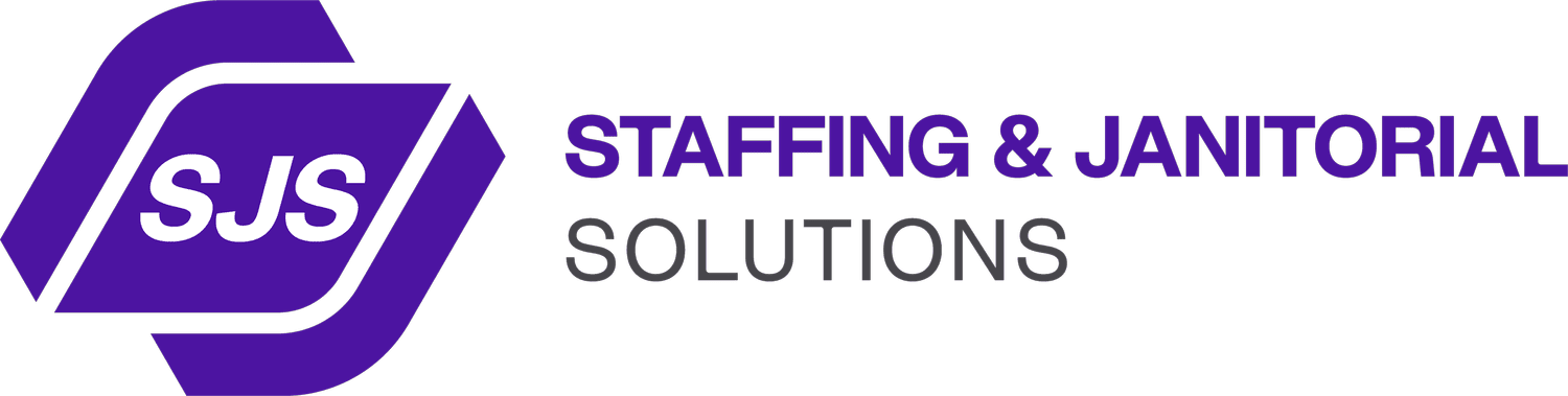 Staffing & Janitorial Solutions