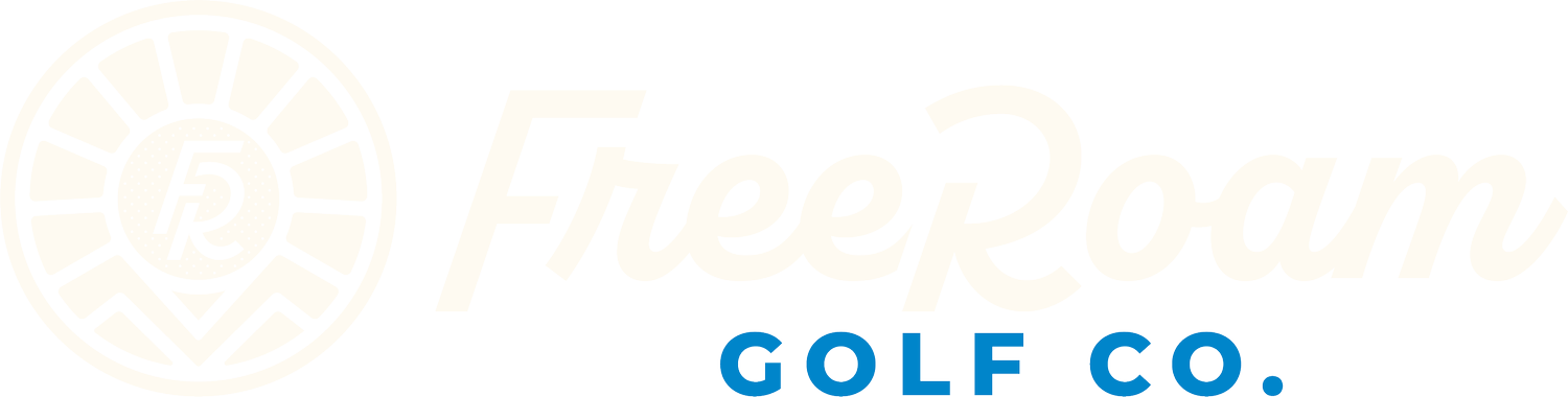 Free Roam Golf Co.