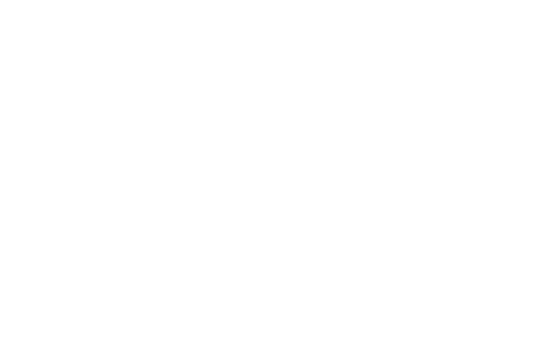 Onyx Insurance Advisory