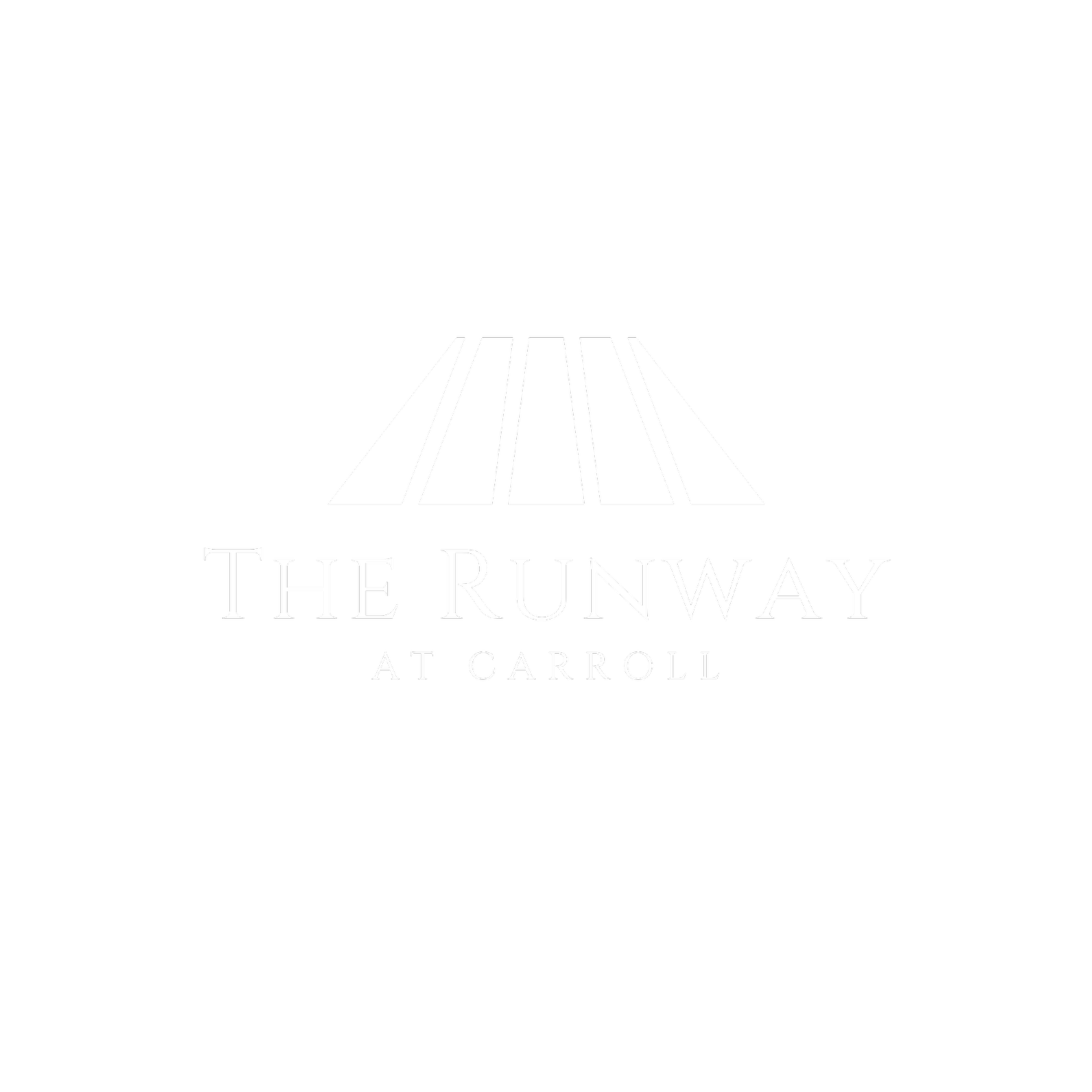 The Runway at Carroll