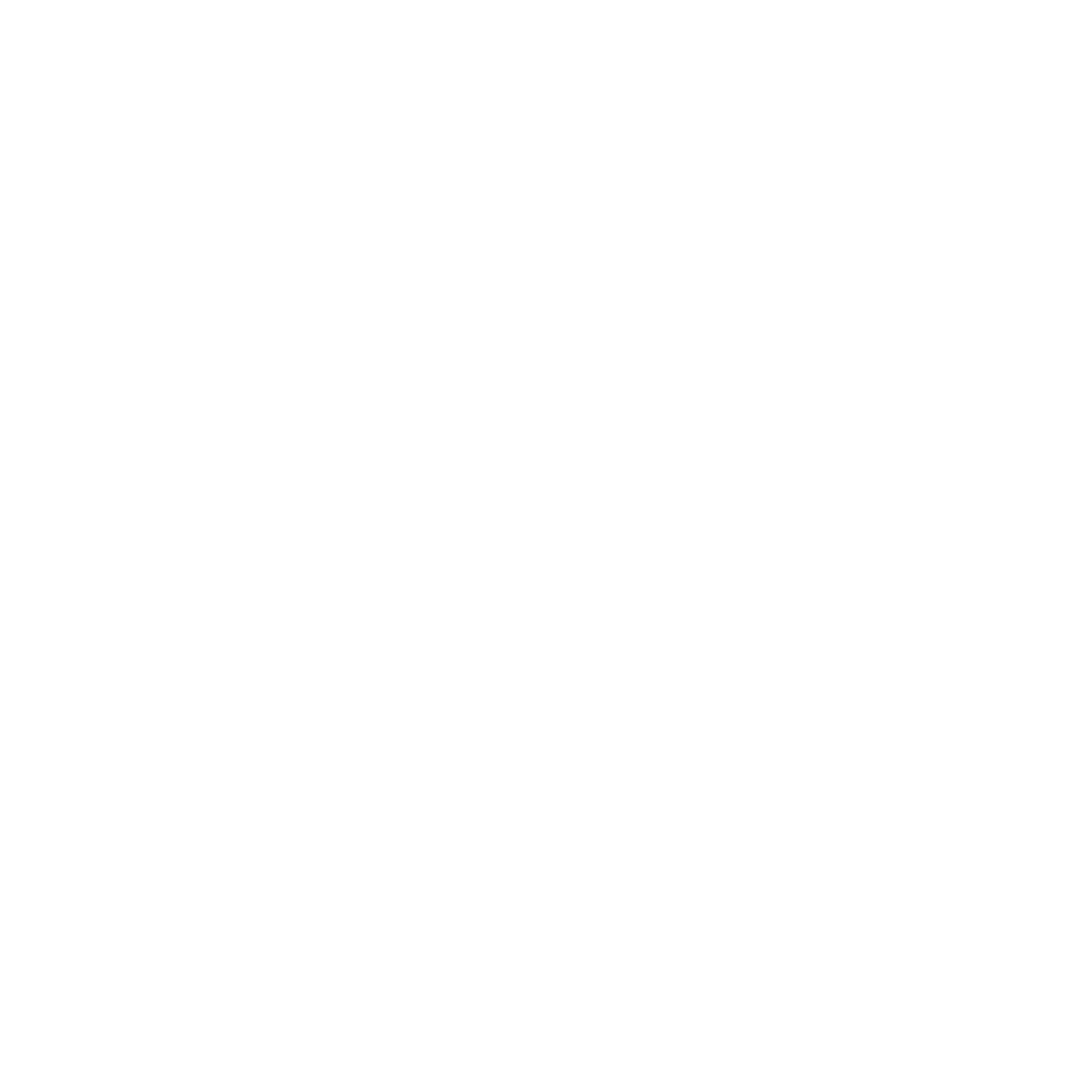 The Runway at Carroll