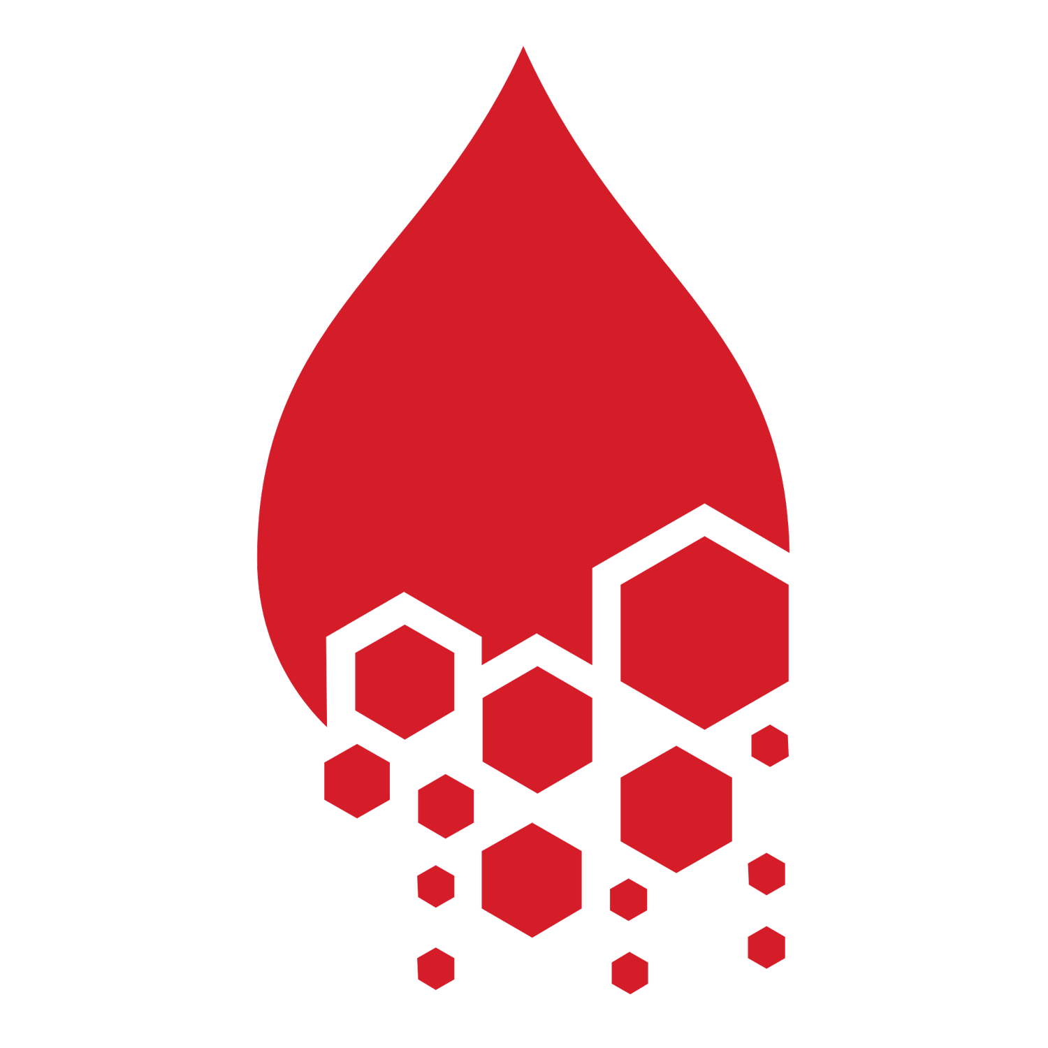 BeWise Medical Waste