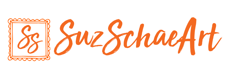 SuzSchaeArt