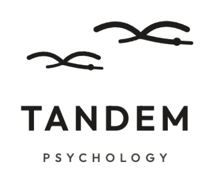 Tandem Psychology