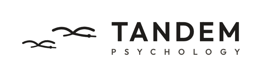Tandem Psychology