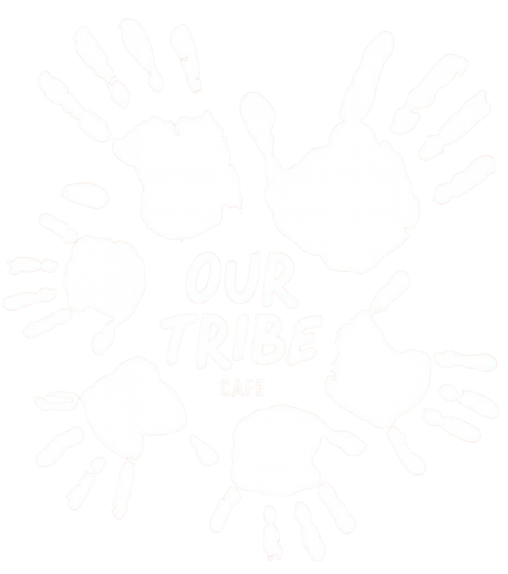 Our Tribe Cafe