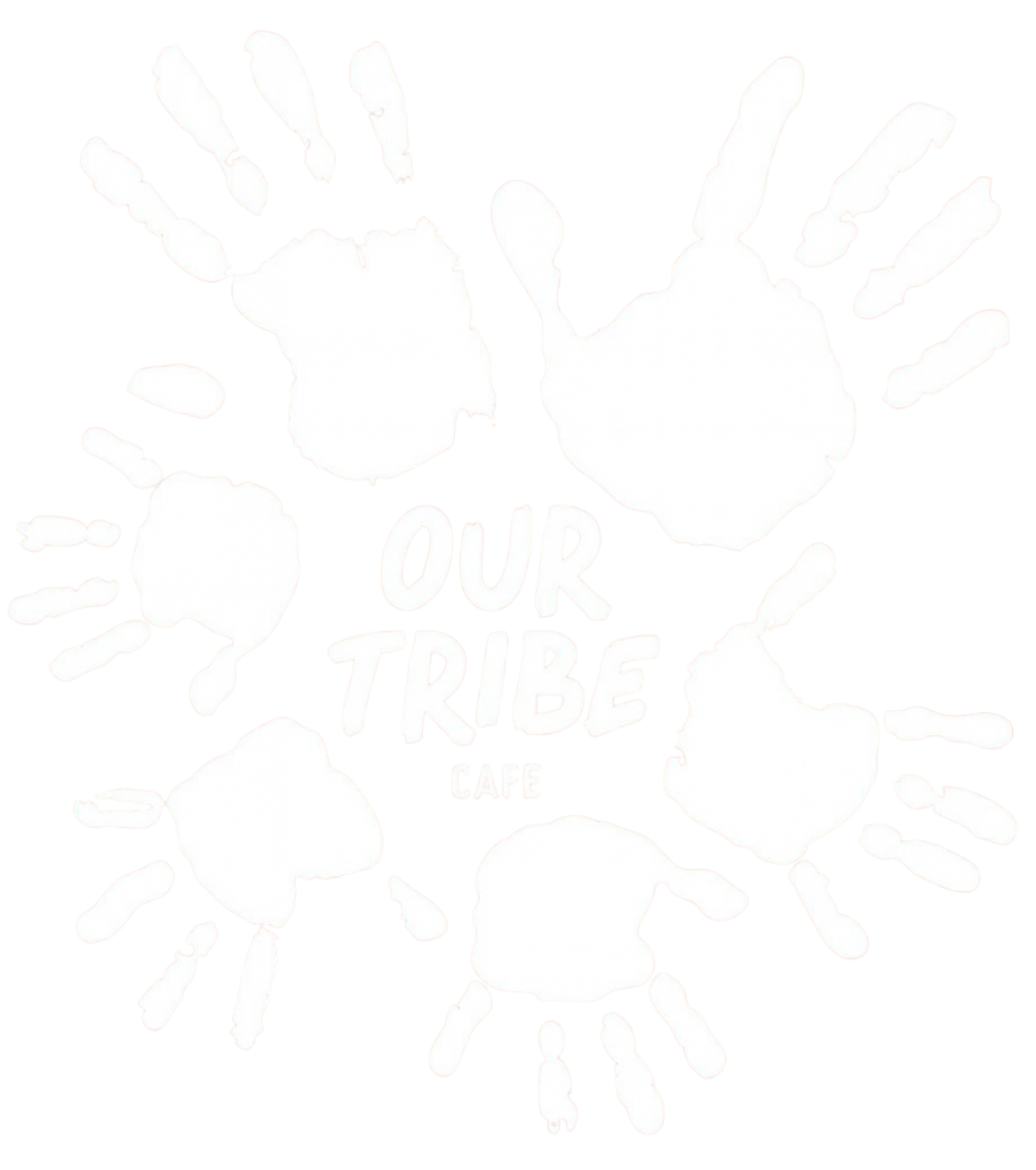 Our Tribe Cafe