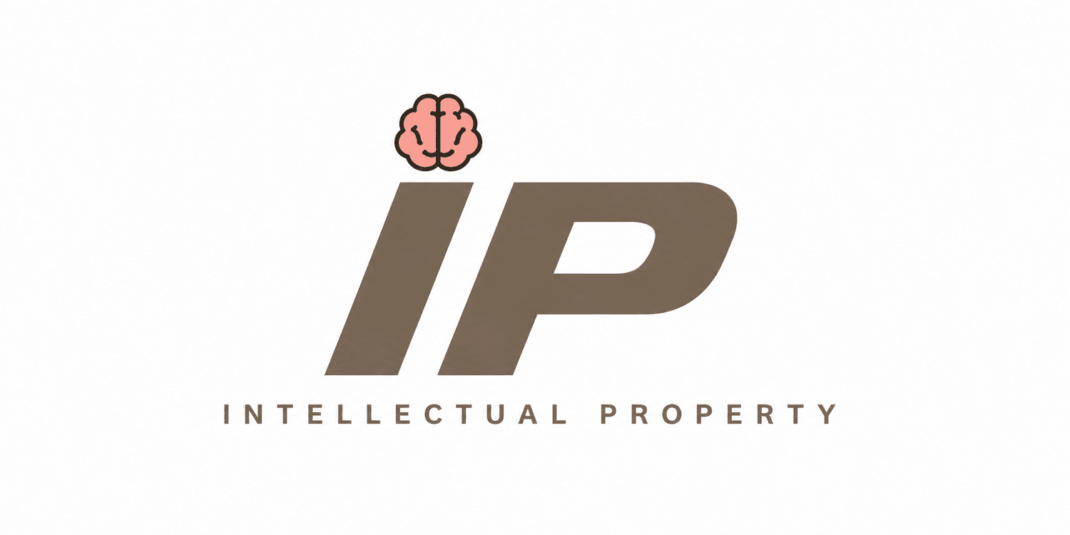Intellectual Property