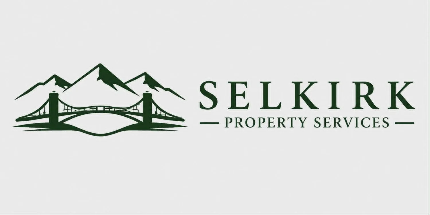 Selkirk Property Services