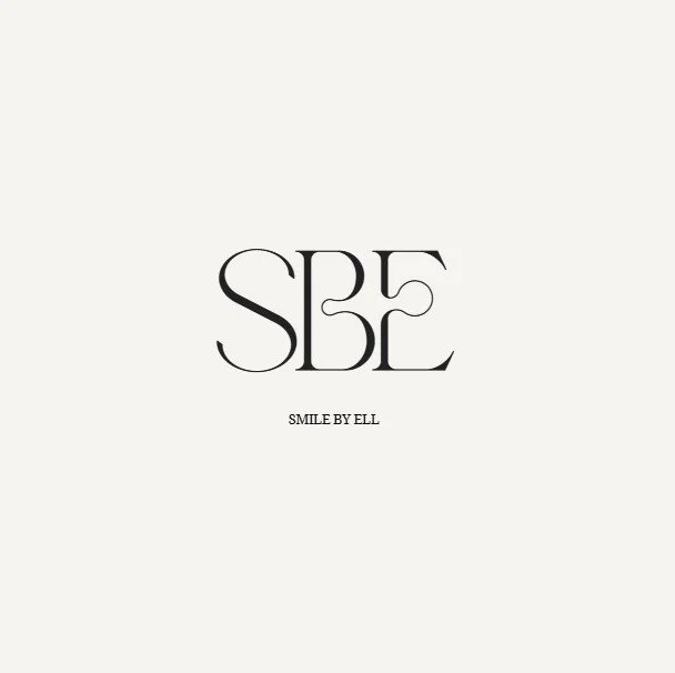 SBE