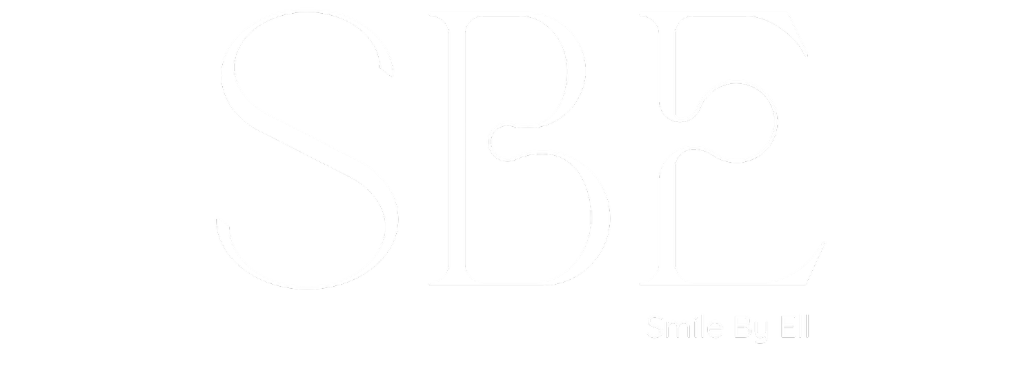 SBE
