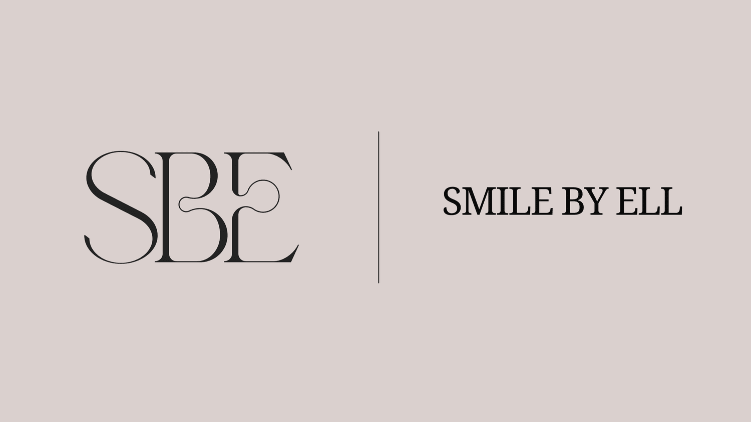 SBE