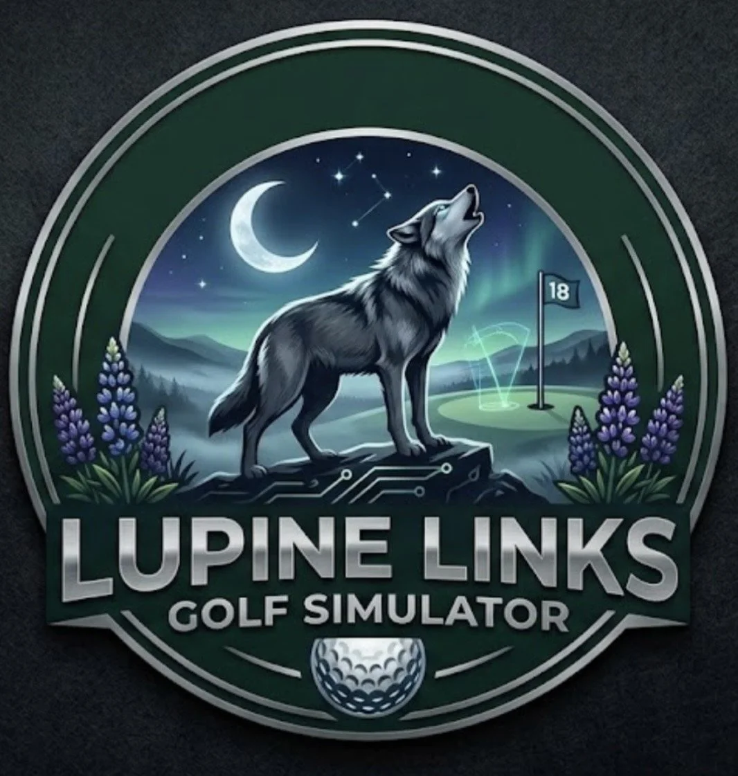 Lupine Links