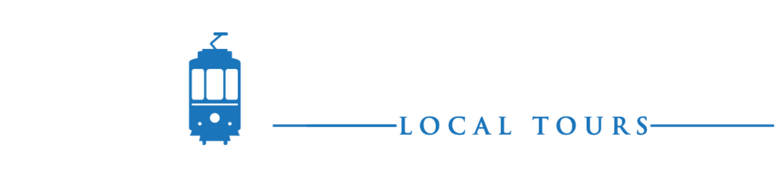 Christchurch Local Tours