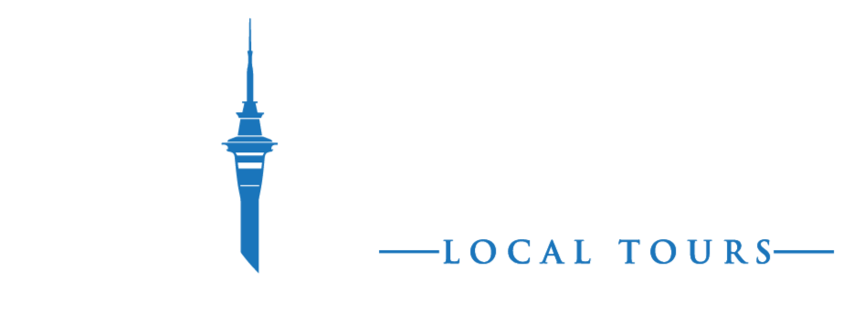 Auckland Local Tours