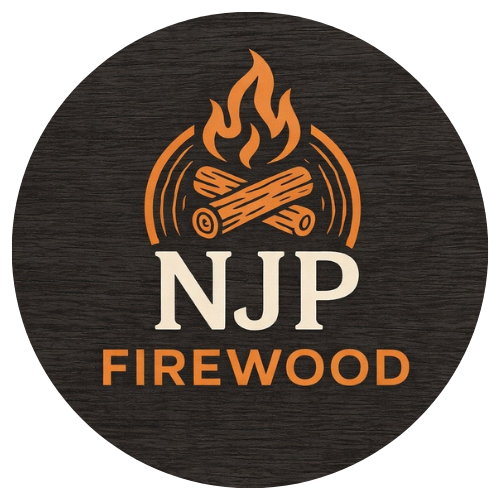 NJP Firewood