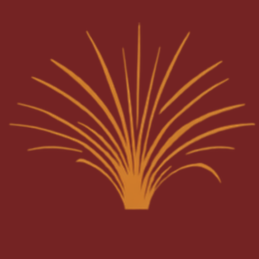 Eremaean Consulting