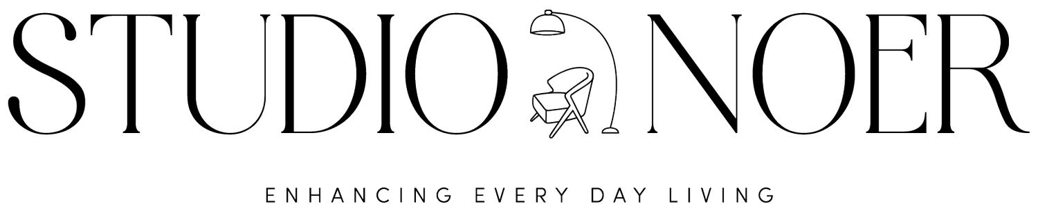 Your Site Title