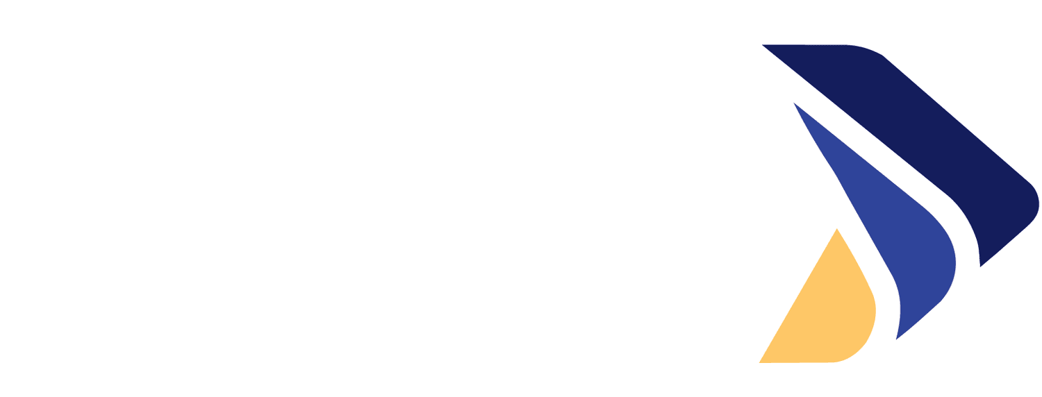 Skystar320