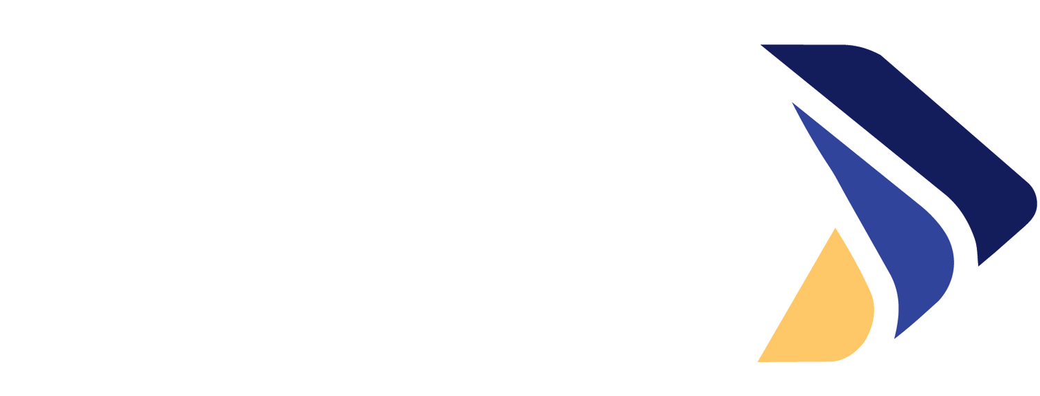 Skystar320