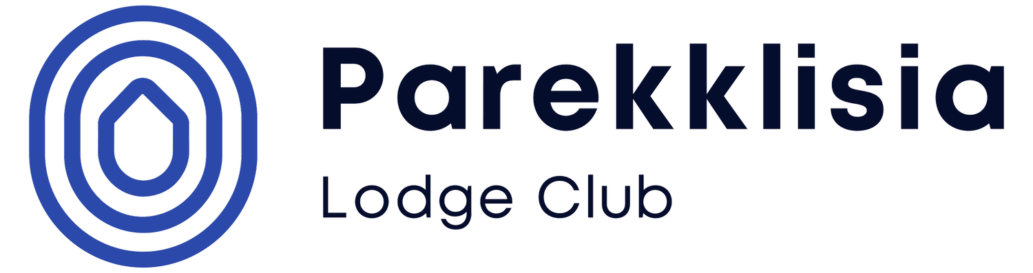 Parekklisia Lodge Club