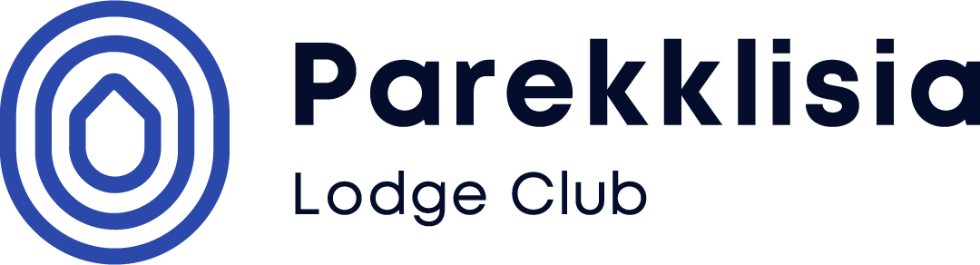 Parekklisia Lodge Club
