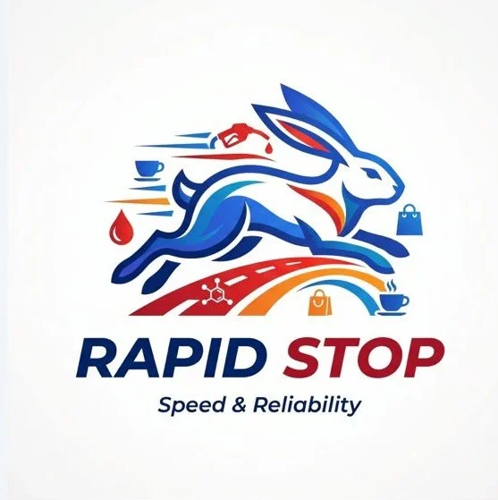 RAPIDSTOP