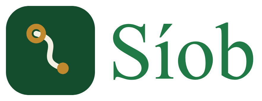 Síob