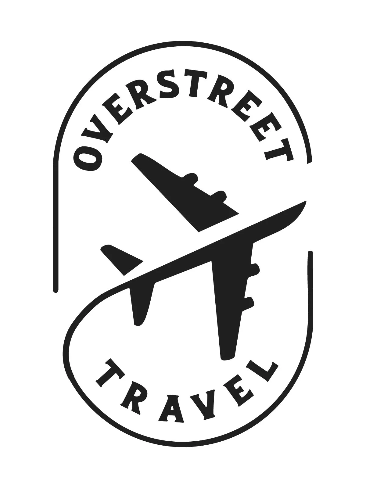 Overstreet Travel