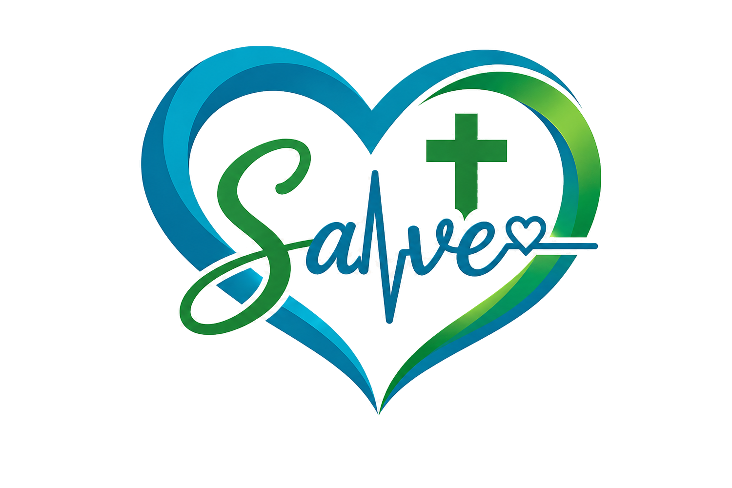 Salve Family Health P.C.