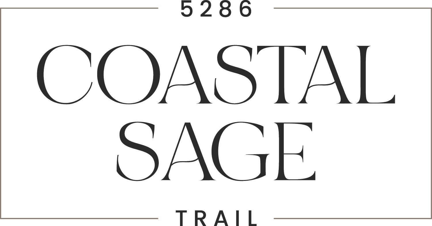 5286 Coastal Sage Trail