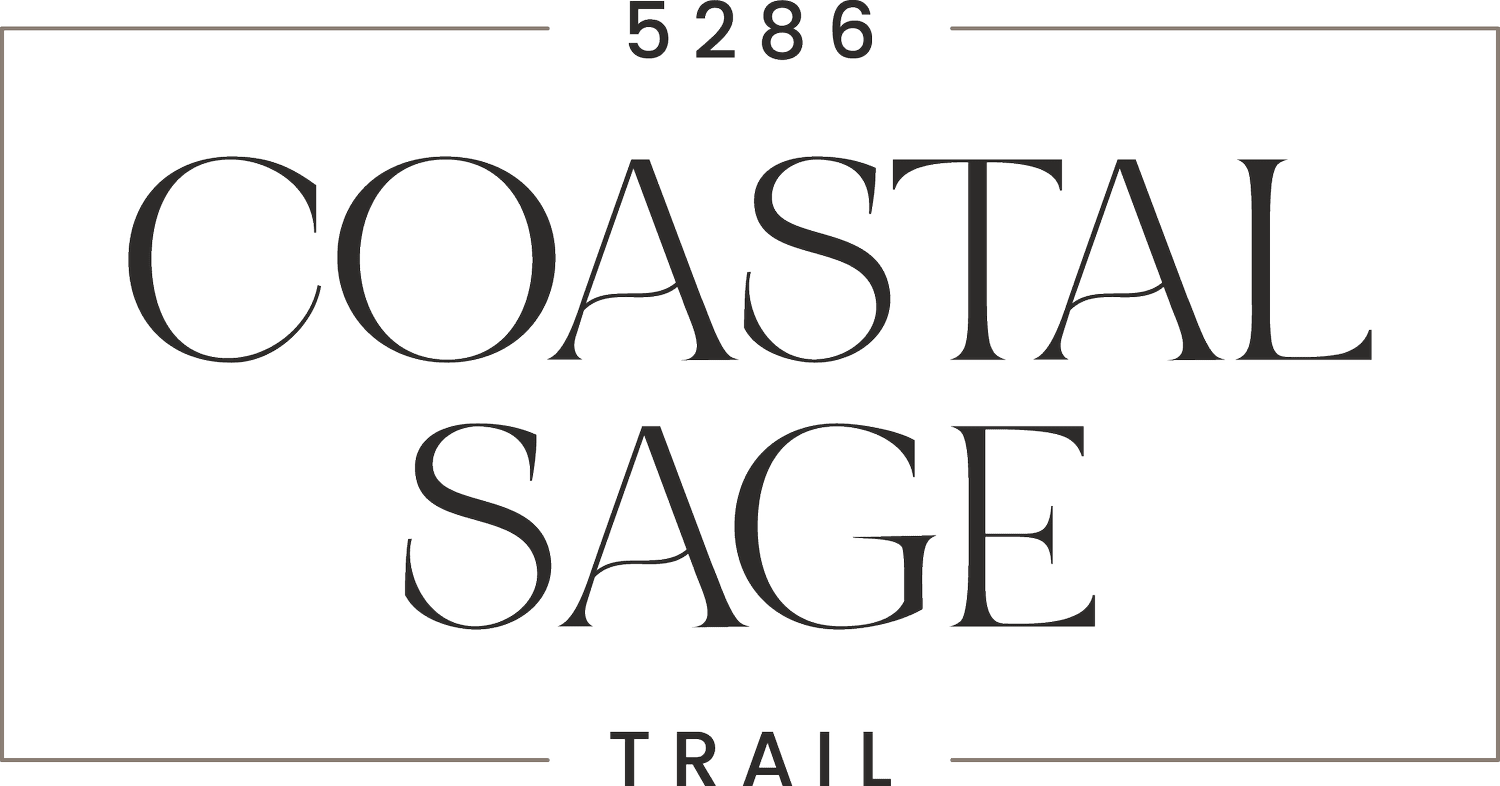 5286 Coastal Sage Trail