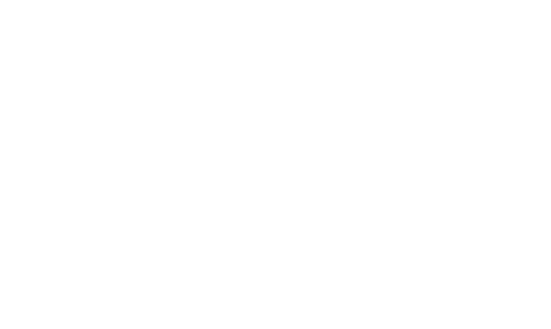 Justine Mrsich Communications