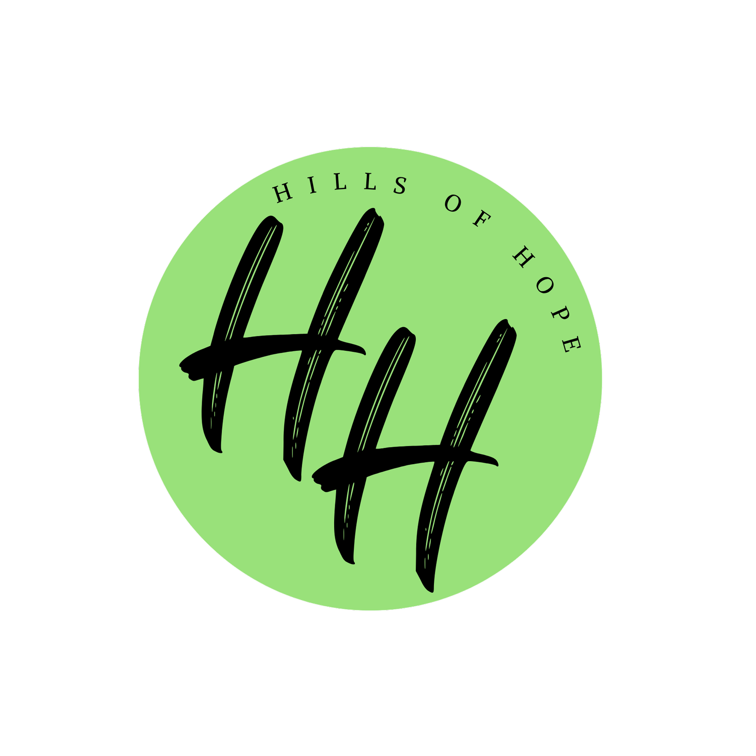 Hills of Hope Learning Center