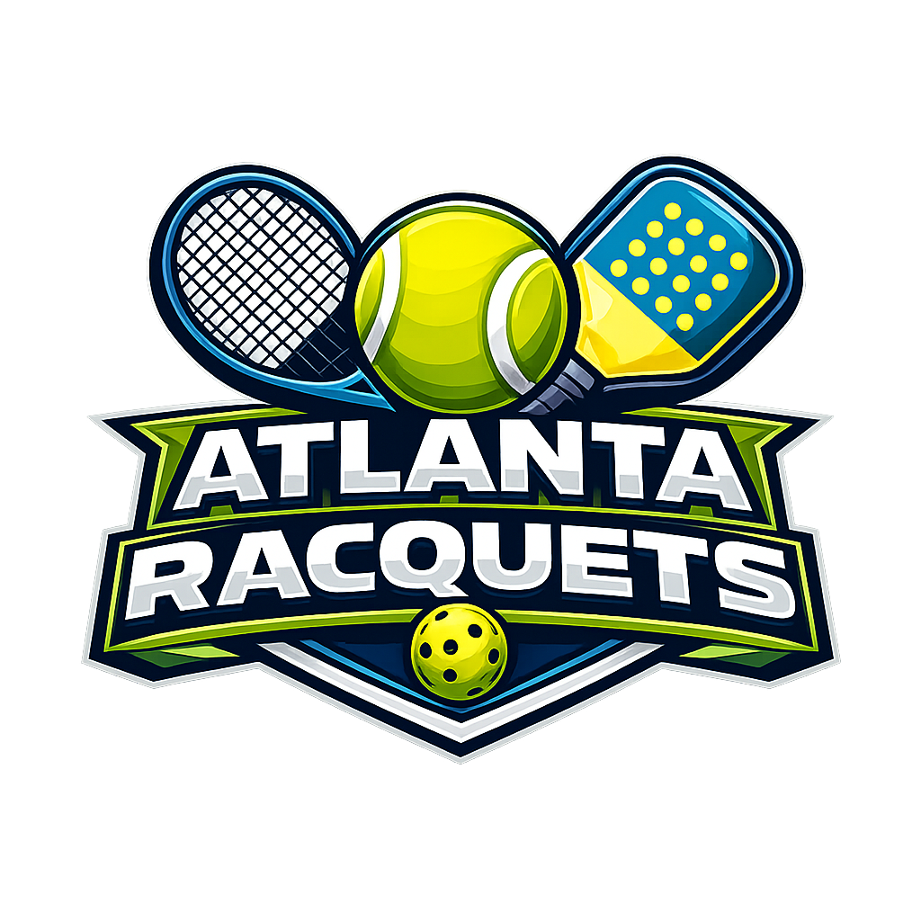 Atlanta Racquets